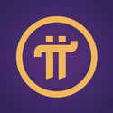Pi / WBNB