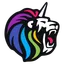 LEOS