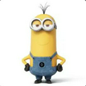 MINION