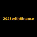 2025withBinance