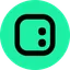 ID