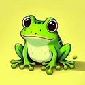BabyFrog