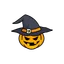 DEMON