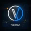 VNT