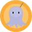 TAKO