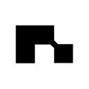NODE