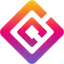 ChainCade