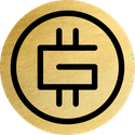 GMT / USDC