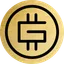 GMT