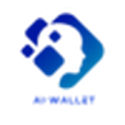 AiWallet