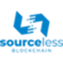 STR