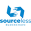 STR