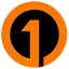 ONE