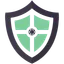 SAFETOKEN