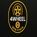 4Wheel