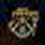 APEF