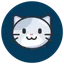 TABBY