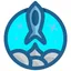 FREEMOON