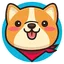 PupDoge
