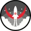NOTSAFEMOON