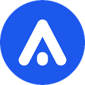 AIOZ / WBNB