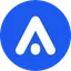 AIOZ