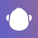 ABOND