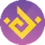 DOR