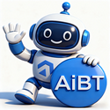 AIBT
