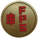 FPS