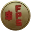 FPS