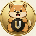 UDOG