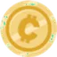 COR