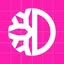 DFI