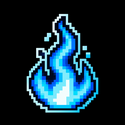 o1Burn