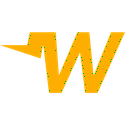 willu