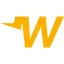willu