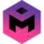 MTB