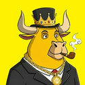 BNBBull