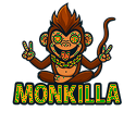 MONKZI