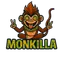 MONKZI