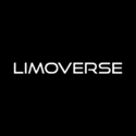 Limo / USDT