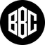 BBC