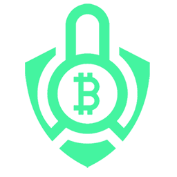 SAFEBTC