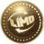 LMCSWAP