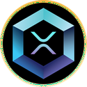 ULTRAXRP