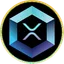 ULTRAXRP