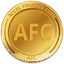 AFC