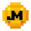 JM