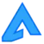 AQUA
